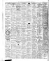 Hampshire Advertiser Saturday 13 September 1919 Page 4