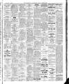 Hampshire Advertiser Saturday 13 September 1919 Page 5