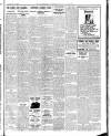 Hampshire Advertiser Saturday 13 September 1919 Page 7