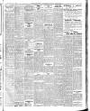 Hampshire Advertiser Saturday 13 September 1919 Page 9