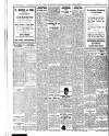 Hampshire Advertiser Saturday 27 September 1919 Page 2