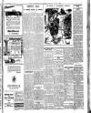 Hampshire Advertiser Saturday 27 September 1919 Page 3