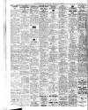 Hampshire Advertiser Saturday 27 September 1919 Page 4