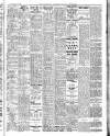 Hampshire Advertiser Saturday 27 September 1919 Page 5