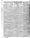 Hampshire Advertiser Saturday 27 September 1919 Page 10