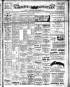 Hampshire Advertiser Saturday 04 October 1919 Page 1