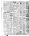 Hampshire Advertiser Saturday 04 October 1919 Page 4
