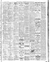 Hampshire Advertiser Saturday 04 October 1919 Page 5