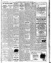Hampshire Advertiser Saturday 04 October 1919 Page 7