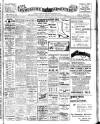 Hampshire Advertiser Saturday 11 October 1919 Page 1