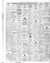 Hampshire Advertiser Saturday 11 October 1919 Page 4