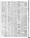 Hampshire Advertiser Saturday 11 October 1919 Page 5