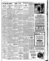 Hampshire Advertiser Saturday 11 October 1919 Page 7