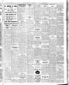 Hampshire Advertiser Saturday 11 October 1919 Page 9