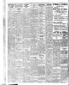 Hampshire Advertiser Saturday 25 October 1919 Page 2