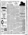 Hampshire Advertiser Saturday 25 October 1919 Page 3