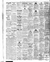 Hampshire Advertiser Saturday 25 October 1919 Page 4