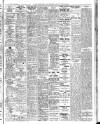 Hampshire Advertiser Saturday 25 October 1919 Page 5