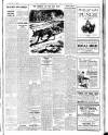 Hampshire Advertiser Saturday 25 October 1919 Page 7