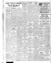 Hampshire Advertiser Saturday 25 October 1919 Page 8