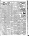 Hampshire Advertiser Saturday 25 October 1919 Page 9
