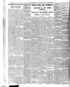 Hampshire Advertiser Saturday 25 October 1919 Page 10