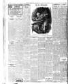 Hampshire Advertiser Saturday 01 November 1919 Page 2