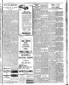 Hampshire Advertiser Saturday 01 November 1919 Page 3