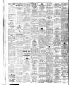 Hampshire Advertiser Saturday 01 November 1919 Page 4