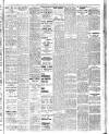 Hampshire Advertiser Saturday 01 November 1919 Page 5
