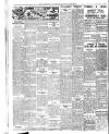 Hampshire Advertiser Saturday 01 November 1919 Page 6