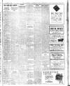 Hampshire Advertiser Saturday 01 November 1919 Page 7