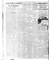 Hampshire Advertiser Saturday 01 November 1919 Page 8