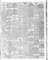Hampshire Advertiser Saturday 01 November 1919 Page 9