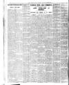 Hampshire Advertiser Saturday 01 November 1919 Page 10