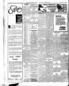 Hampshire Advertiser Saturday 08 November 1919 Page 2