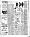 Hampshire Advertiser Saturday 08 November 1919 Page 3