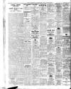 Hampshire Advertiser Saturday 08 November 1919 Page 4