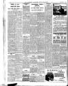 Hampshire Advertiser Saturday 08 November 1919 Page 6