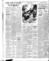 Hampshire Advertiser Saturday 08 November 1919 Page 8