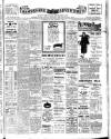 Hampshire Advertiser Saturday 15 November 1919 Page 1