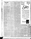 Hampshire Advertiser Saturday 15 November 1919 Page 2