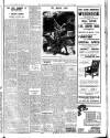 Hampshire Advertiser Saturday 15 November 1919 Page 3