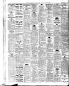 Hampshire Advertiser Saturday 15 November 1919 Page 4