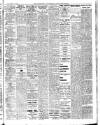 Hampshire Advertiser Saturday 15 November 1919 Page 5