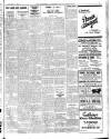Hampshire Advertiser Saturday 15 November 1919 Page 7