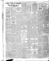 Hampshire Advertiser Saturday 15 November 1919 Page 8