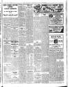 Hampshire Advertiser Saturday 15 November 1919 Page 9