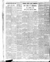 Hampshire Advertiser Saturday 15 November 1919 Page 10