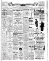 Hampshire Advertiser Saturday 29 November 1919 Page 1